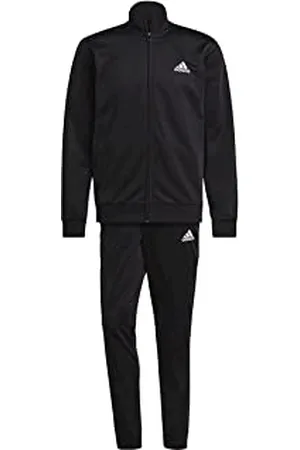 adidas M SL TR TT TS Tracksuit Mens, , 168 FR