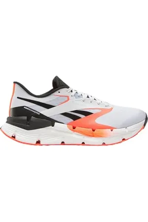 Reebok Mixte ATR Chill Sneaker, WHT/PUGRY1/JASPNK/TREKGRN, 41 EU