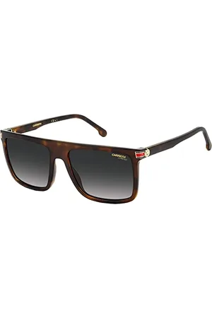 Carrera 1048/s Sunglasses, , 58 Unisex