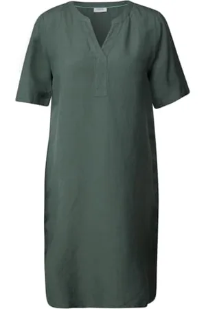 CECIL B144333 Robe, , XL Femmes
