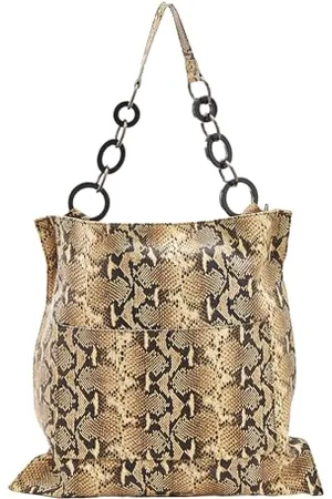 Felipa Sacs à bandoulière, Femme, , Einheitsgröße