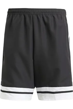 adidas Homme SQUADRA25 Downtime Woven Short, , M