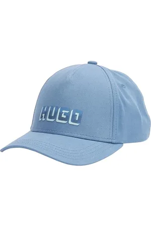 HUGO BOSS BOSS Jude-SE, Casquette Homme,