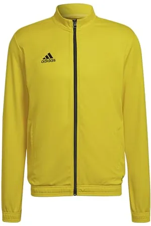 adidas Homme Entrada 22 Track Jacket, , XXL