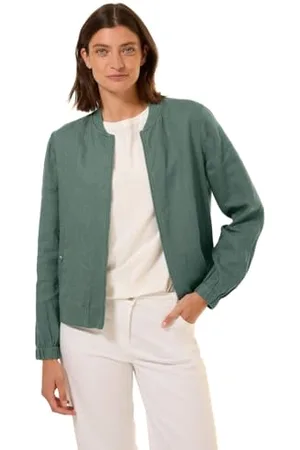 CECIL B212489 Jacket, , Taille Unique Femmes