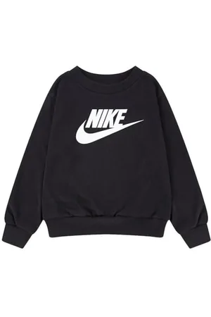 Nike Chemise Unisexe pour Adulte