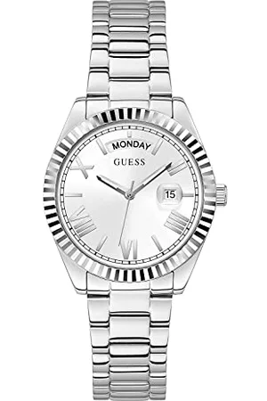 Guess Montre GW0308L1