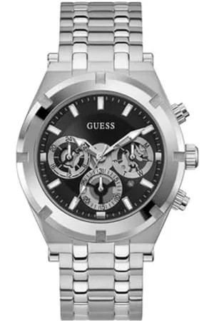 Guess Montre GW0260G1