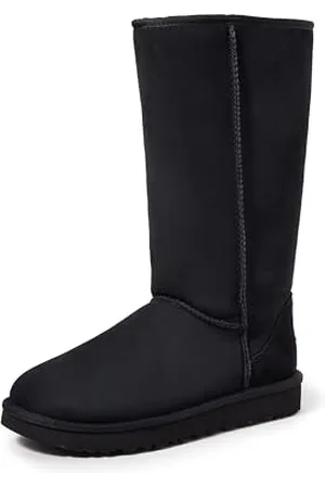UGG Femme Tall II Classic Boot, , 40 EU