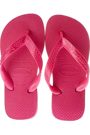 Havaianas Top Mixte, Rose , 31/32
