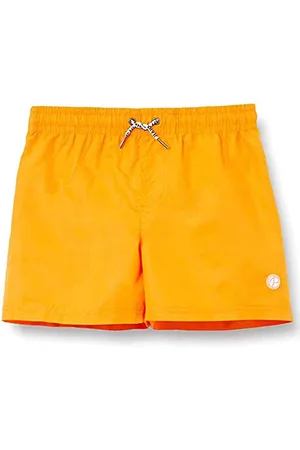 Pepe Jeans Gayle Maillot de Bain, , 16 Ans Garçon