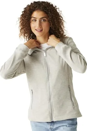 Regatta Women