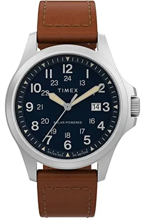 Timex Watch TW2V03600