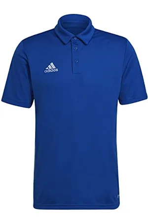 adidas Homme Entrada 22 Polo Shirt (Plus Size), , XL Extra Tall