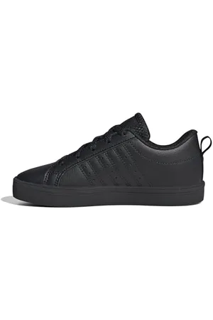 adidas Mixte VS Pace 2.0 Shoes Kids Basket, , 40 EU