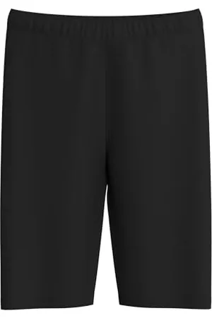 QS by s.Oliver Junior 2142517 Legging Cuissard Cycliste, , M Fille