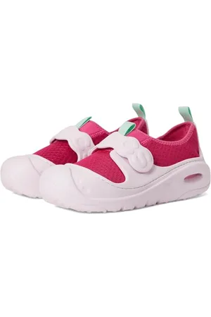 Crocs Swiftwater Splash K Sabot Mixte Enfant, , 28/29 EU