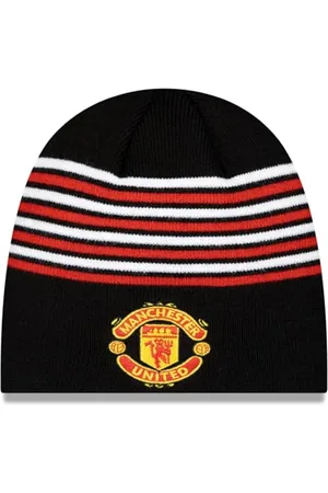 New Era Bonnet d
