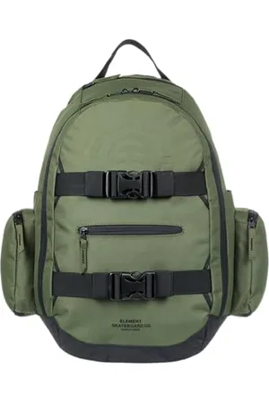 Element Mohave 2.0 BPK, Bagage Homme, , One Size