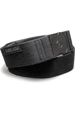 Arcade Ceinture Midnighter - Série Adventure, , taille unique