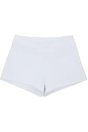 Capezio TB113C Short Taille Basse pour Femme Taille S (37-39)