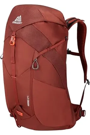 Gregory Arrio 24 - Sac à dos, 55 cm, 24 L, 0.76 KG
