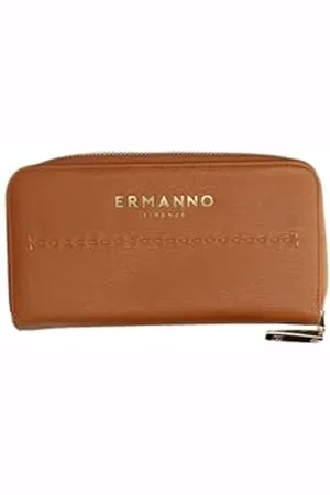 Ermanno Firenze Tiara, Handbag Unisex