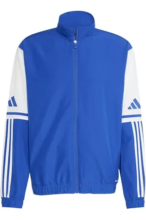 adidas Homme SQUADRA25 Presentation Jacket , L