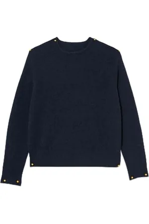 HUGO BOSS Fesperanas, , S Women