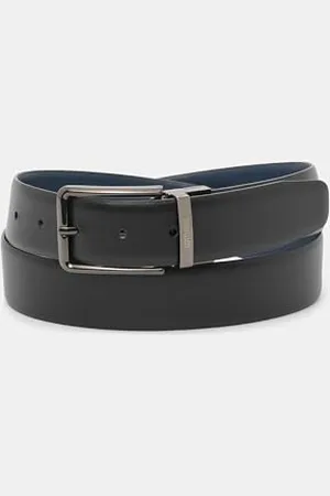 Lottusse Revers Ceinture, , 95 cm Homme