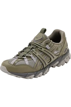 Asics Homme Gel-Sonoma 15-50 Sneaker, , 42 EU