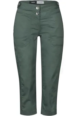 CECIL B378678 Pantalon, , 34 Femmes