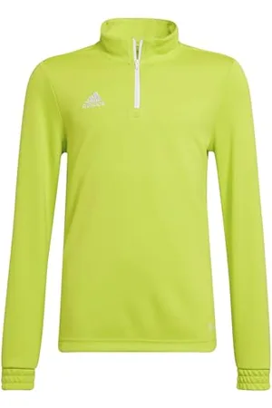 adidas Mixte Enfant Entrada 22 Training Top, , 5-6 Years