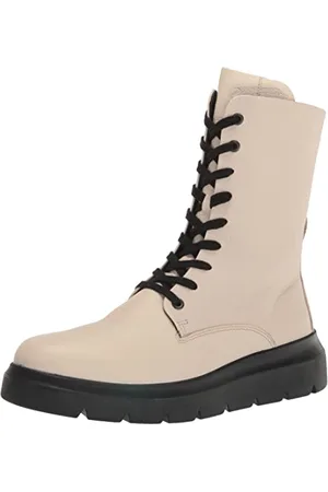 Ecco Femme Nouvelle Boots, , 40 EU