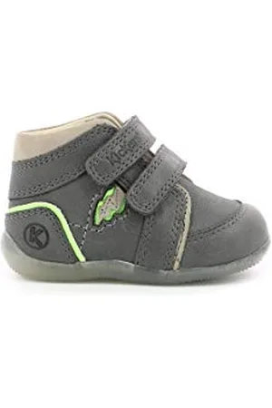 Kickers BIBOY Power Bottine, , 18 EU