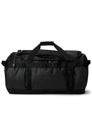The North Face NF0A52SB53R1 BASE CAMP DUFFEL - L Sports backpack Unisex Adult Taille OS