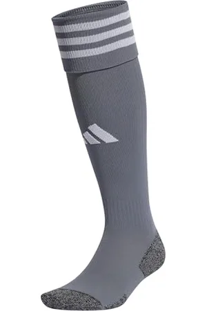 adidas Unisex Knee Socks Adi 23 Sock, Tmonix/White, IB7793, Size M