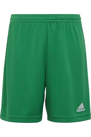 adidas Mixte Enfant Entrada 22 Shorts, , 7-8 Years