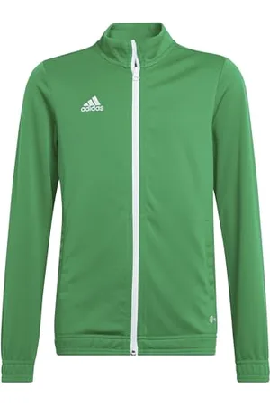 adidas Mixte enfant Entrada 22 Track Jacket, , 11-12 Years