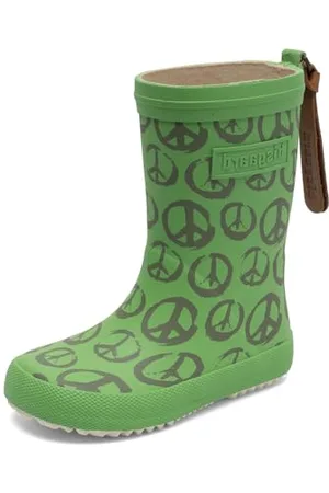 Bisgaard Fashion Bottes de Pluie, , 26 EU