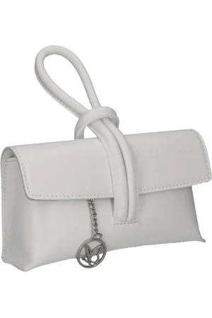 Caprice Damen Handtasche 9-61005-44, Sac à Main Femmes