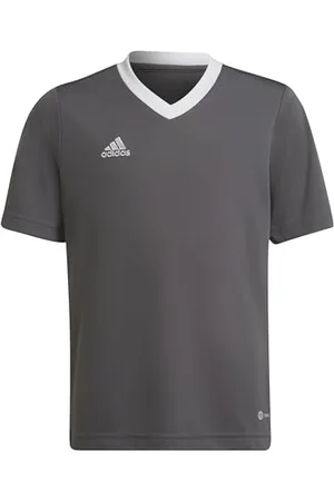 adidas Unisex Kids Jersey Ent22 JSY Y, , H57499, 128 EU