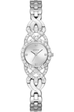 Guess Montre GW0682L1
