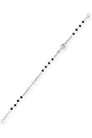 AMEN Bracciale ROSARIO