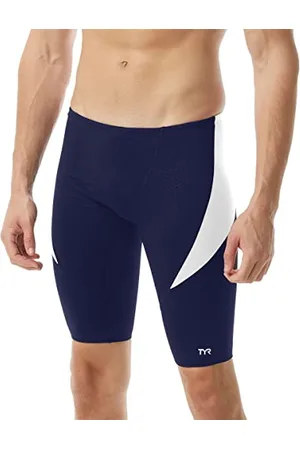 Tyr Durafast Elite Curve Splice Hexa Jammer 32