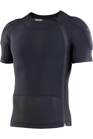 Evoc T- Shirt de Protection Wear Mixte Adulte, , XL