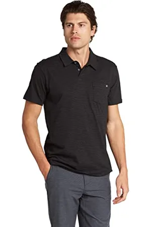 Billabong Polo Classique, , S Homme