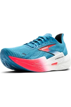 Brooks Femme Hyperion Max 2 Sneaker, , 36.5 EU