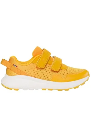 Viking Mixte Enfant Aery Breeze 2v Chaussure de Marche, , 8.5 UK Child