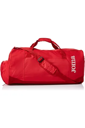 Joma Sac de Voyage (M)